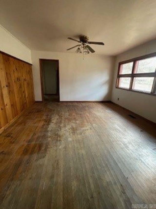 1121 N Broadway  Blytheville, AR