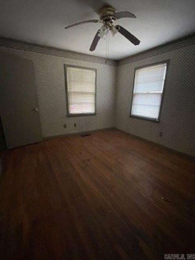 1121 N Broadway  Blytheville, AR