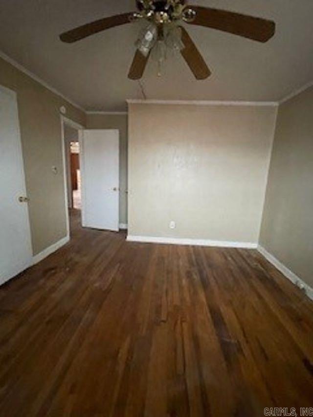 1121 N Broadway  Blytheville, AR