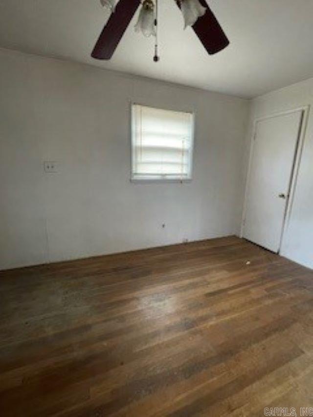 1121 N Broadway  Blytheville, AR