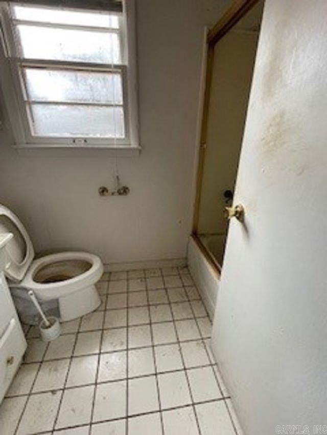 1121 N Broadway  Blytheville, AR