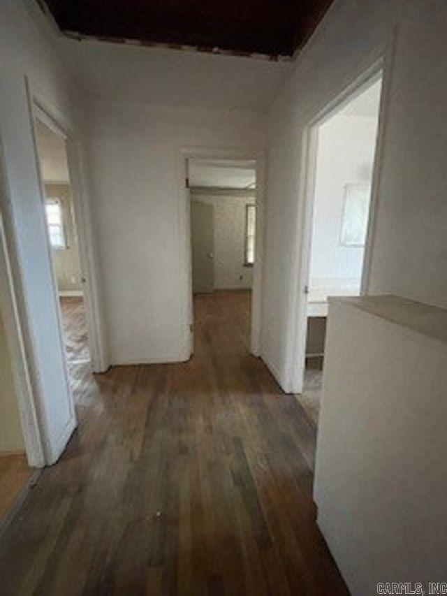 1121 N Broadway  Blytheville, AR