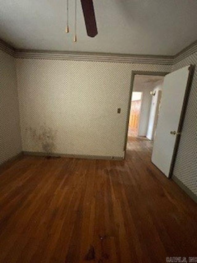 1121 N Broadway  Blytheville, AR