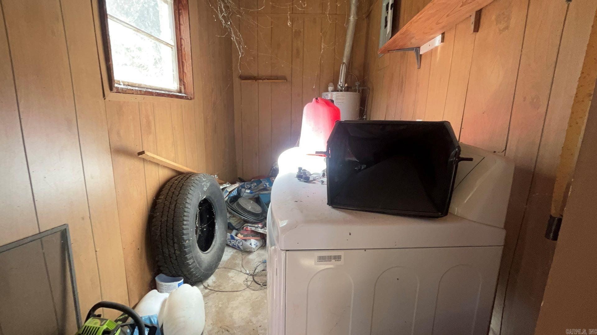 1121 N Broadway  Blytheville, AR