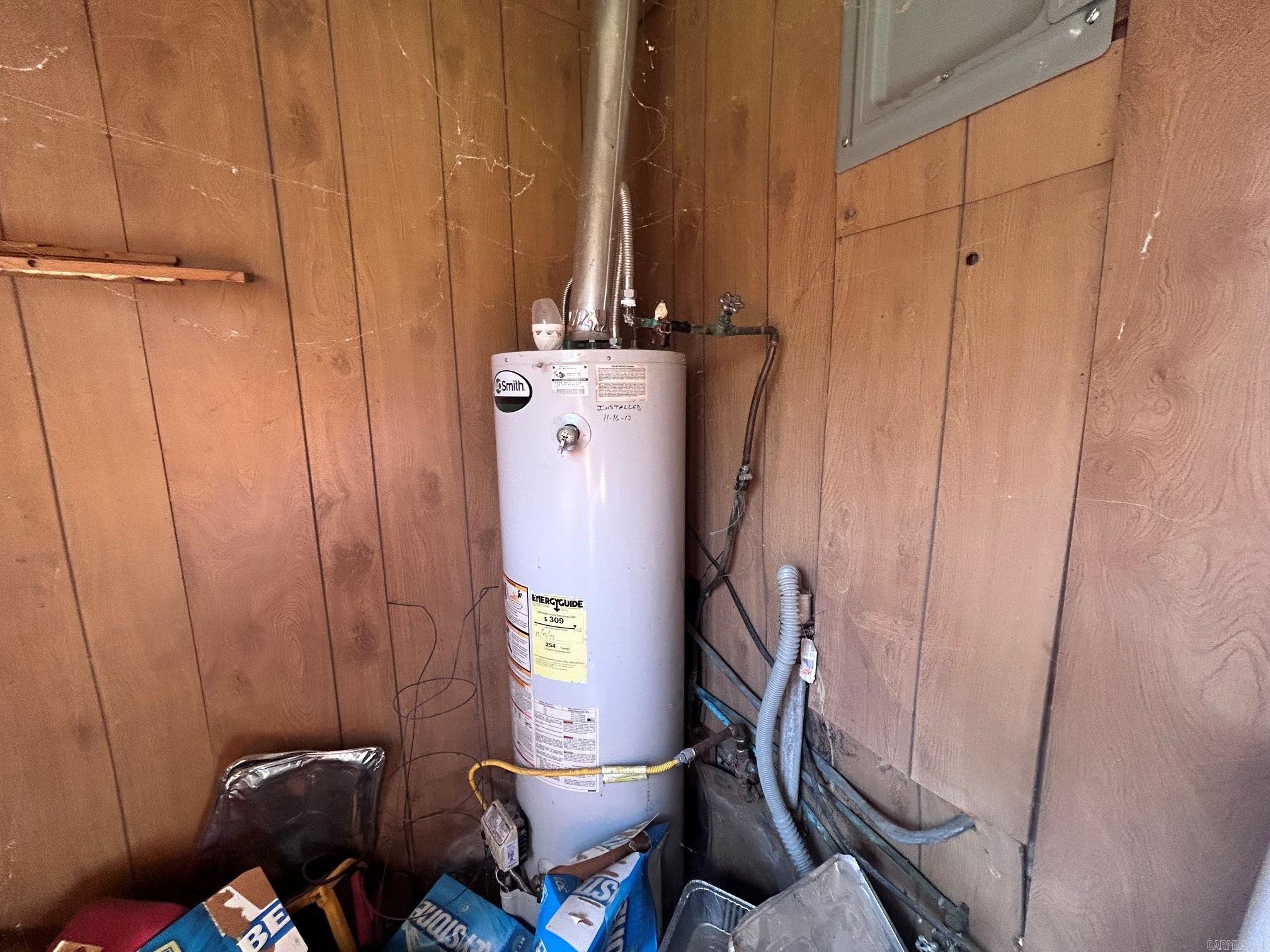 1121 N Broadway  Blytheville, AR