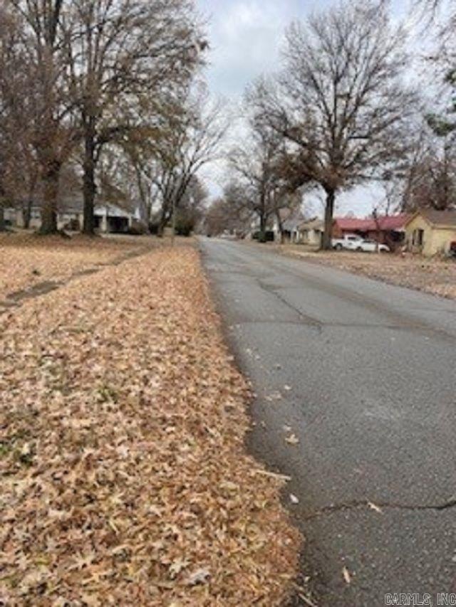 1121 N Broadway  Blytheville, AR