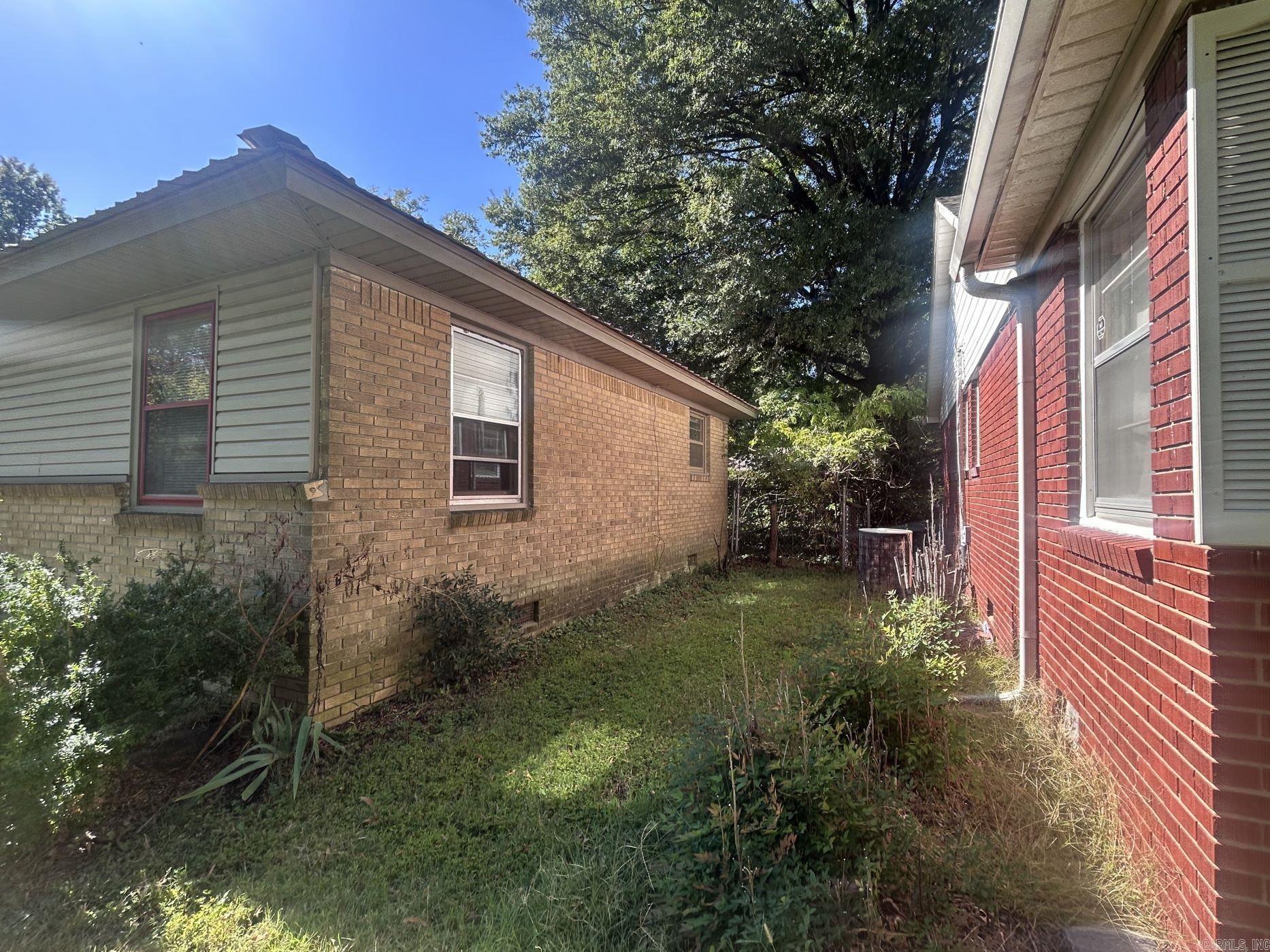 1121 N Broadway  Blytheville, AR