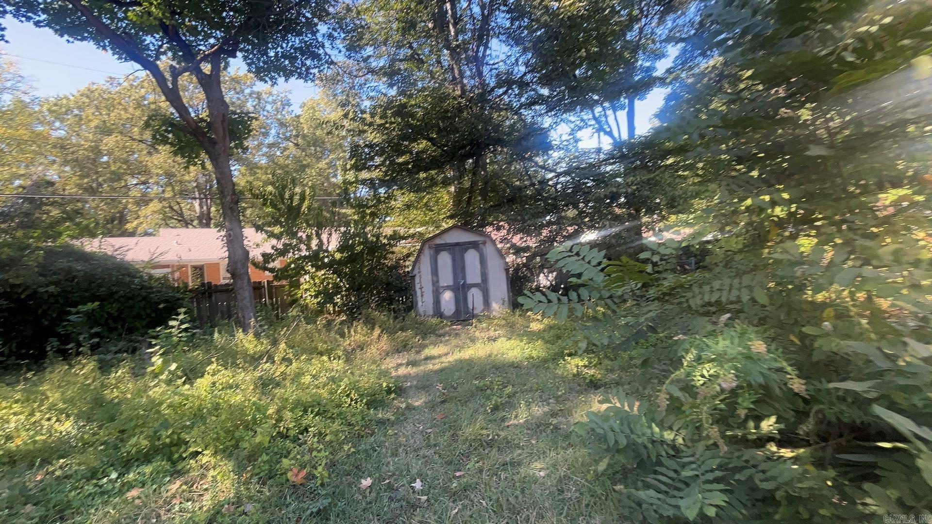 1121 N Broadway  Blytheville, AR