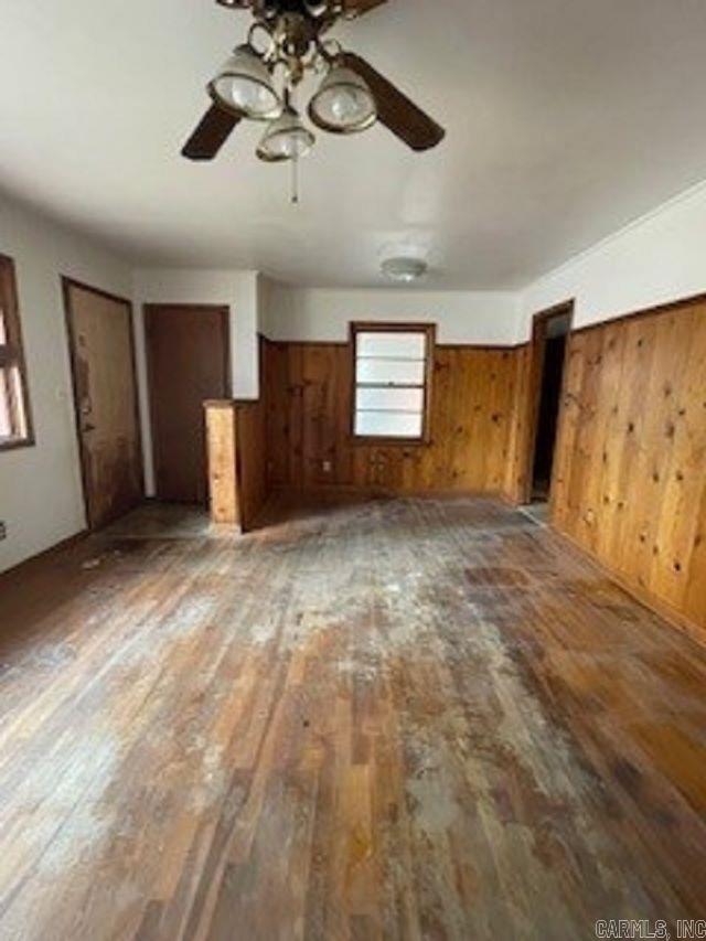 1121 N Broadway  Blytheville, AR