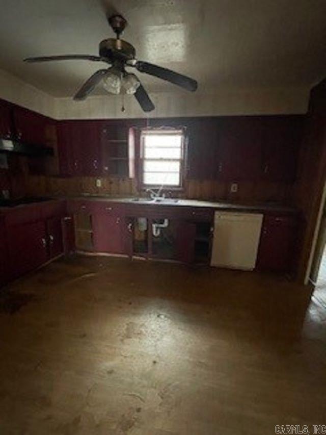 1121 N Broadway  Blytheville, AR