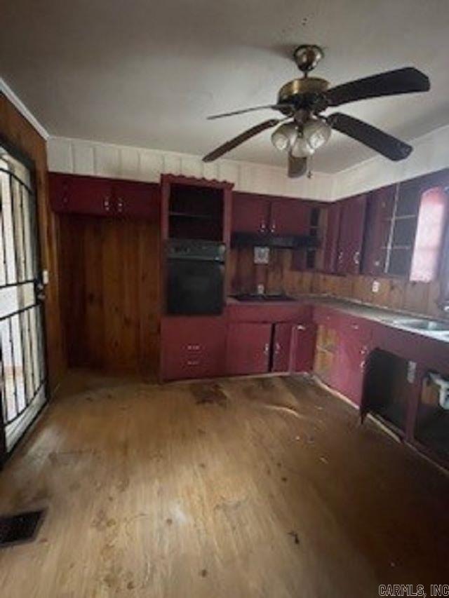 1121 N Broadway  Blytheville, AR