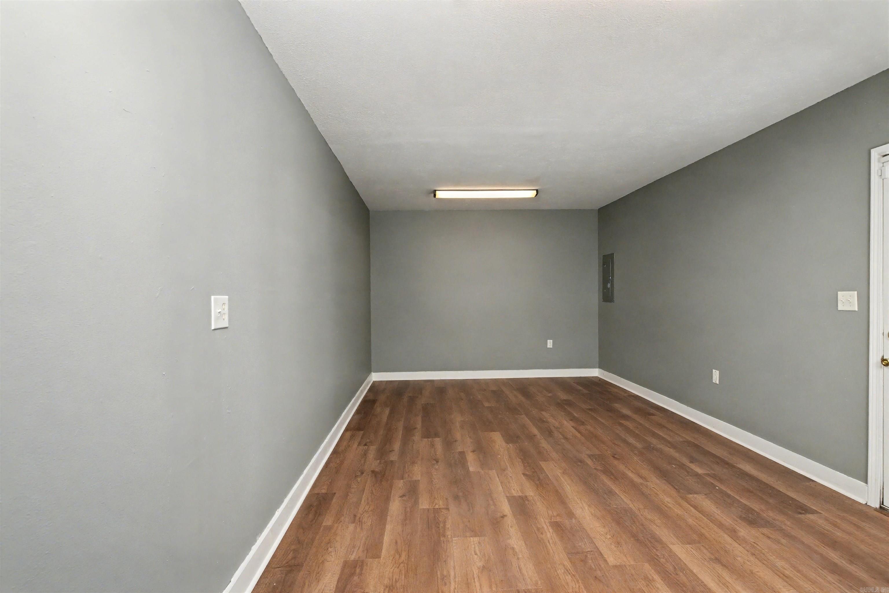 712 Michael Drive Redfield, AR 72132