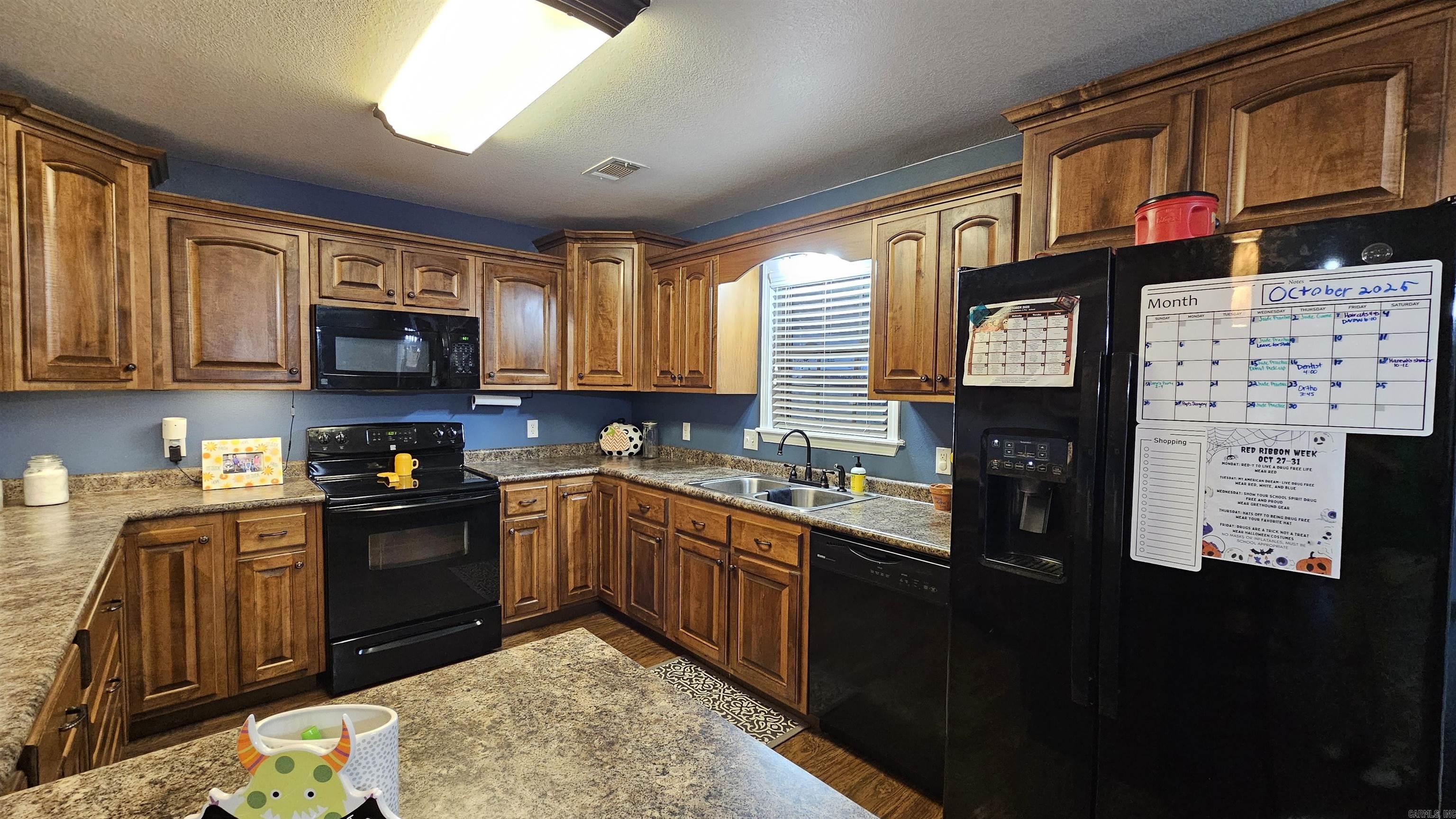 2200 N 8 1/2 Street Paragould, AR 72450