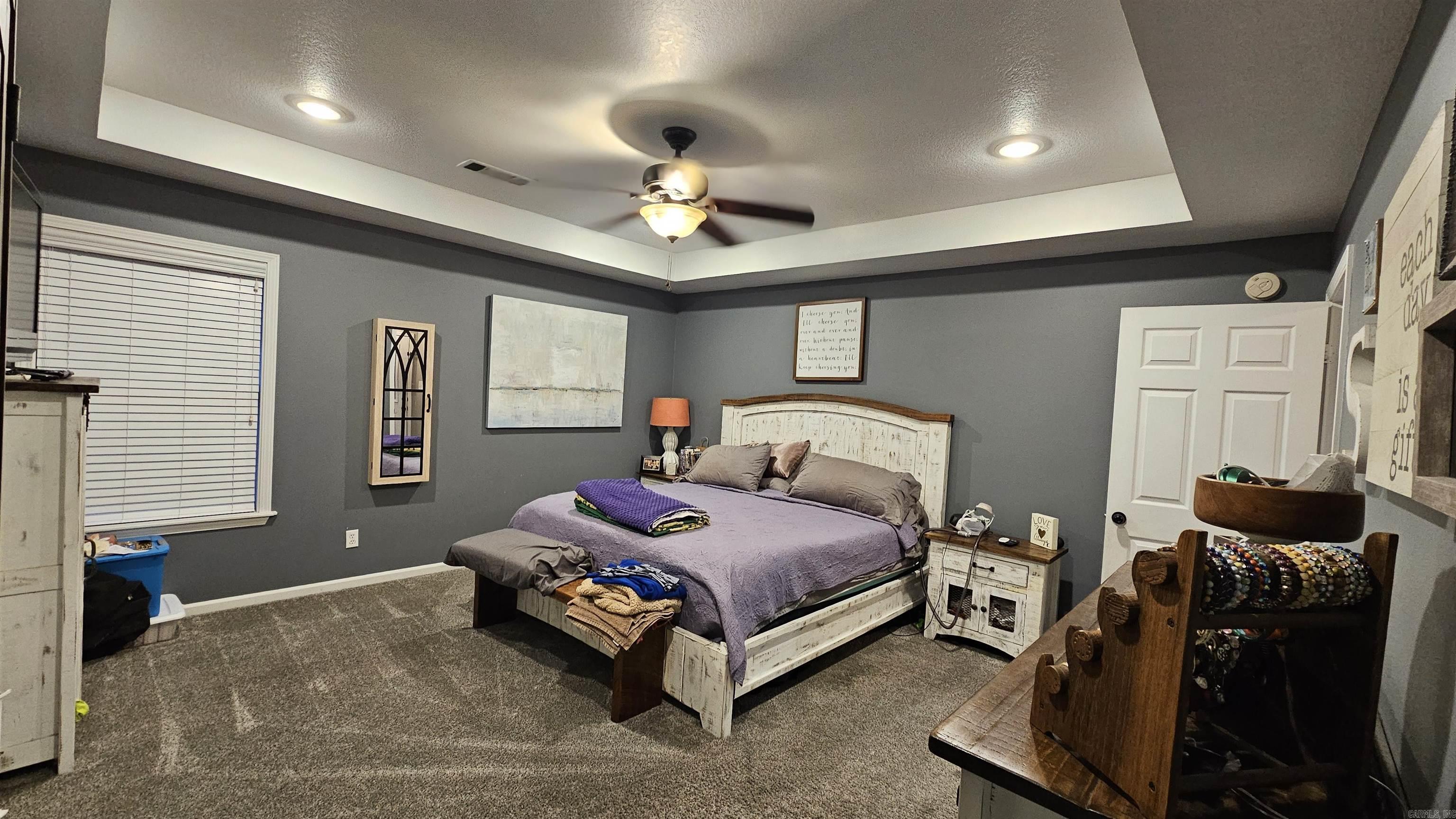 2200 N 8 1/2 Street Paragould, AR 72450