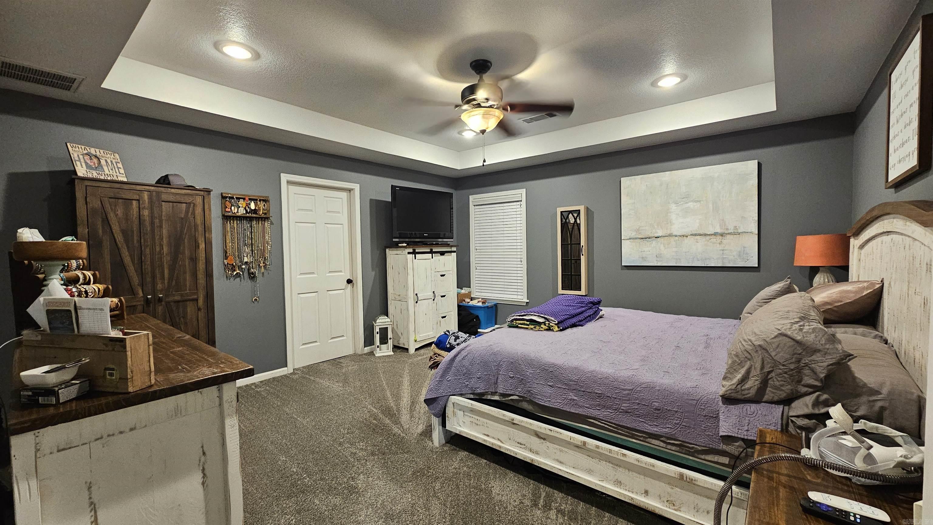 2200 N 8 1/2 Street Paragould, AR 72450