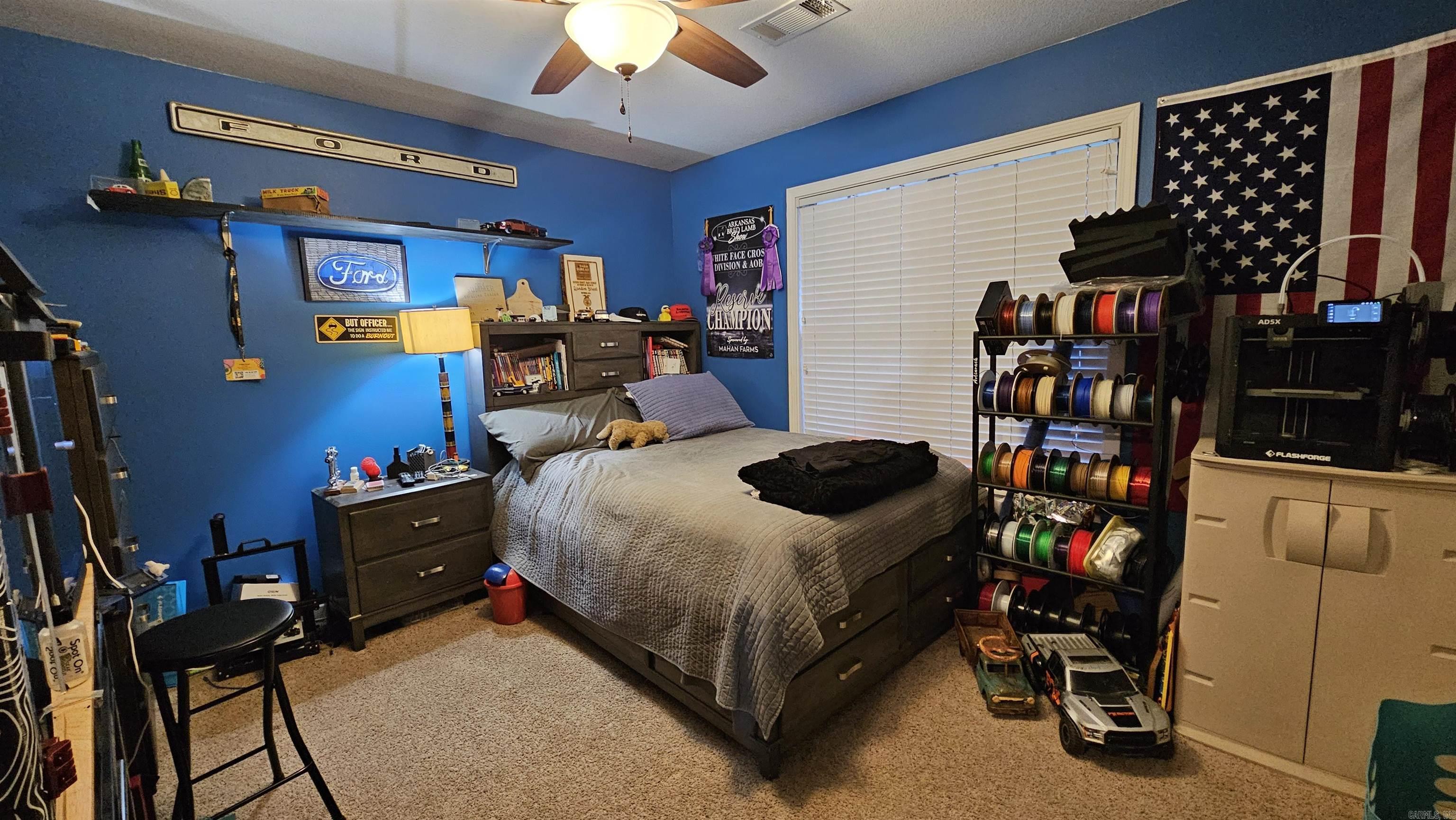 2200 N 8 1/2 Street Paragould, AR 72450