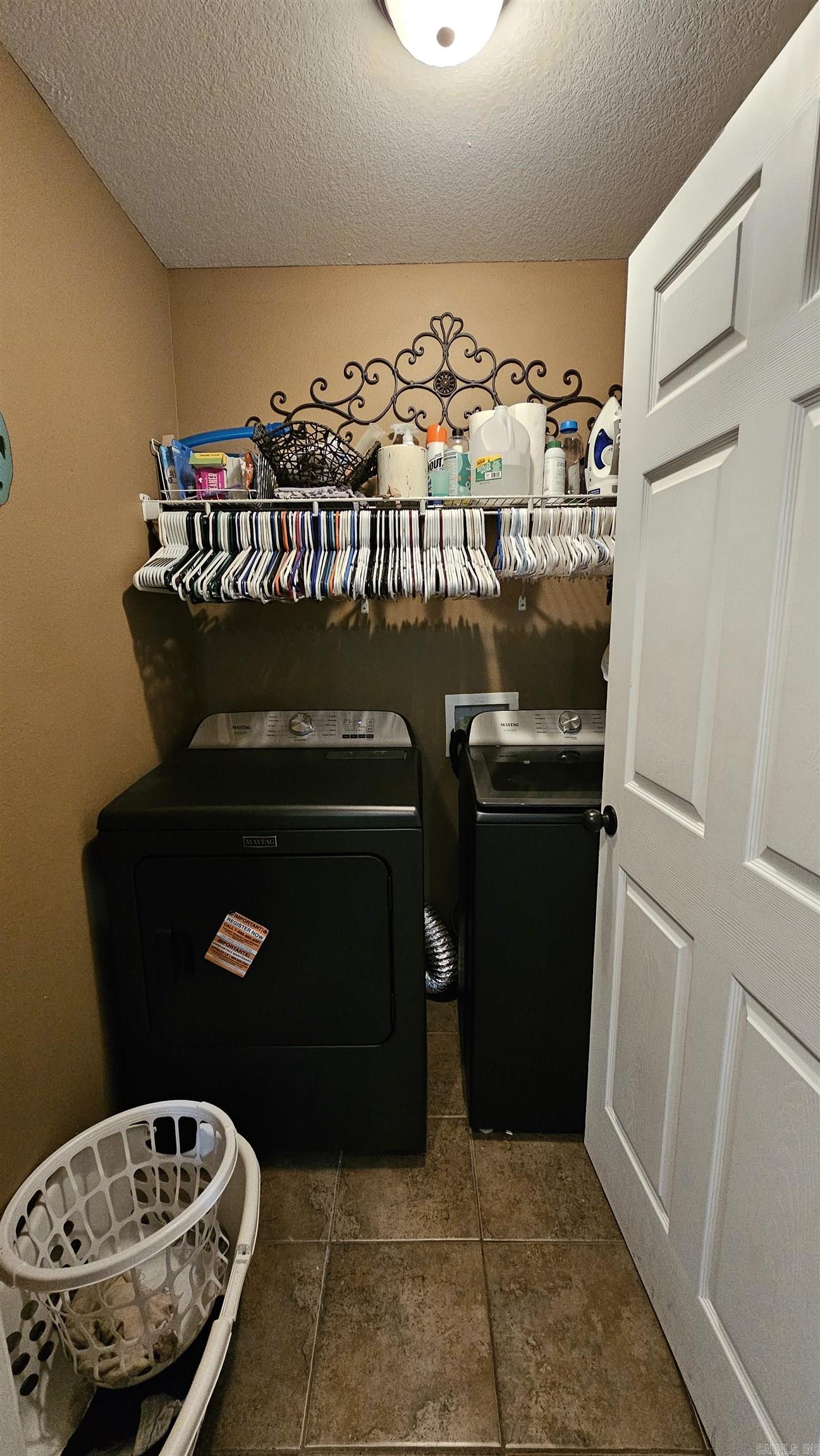 2200 N 8 1/2 Street Paragould, AR 72450