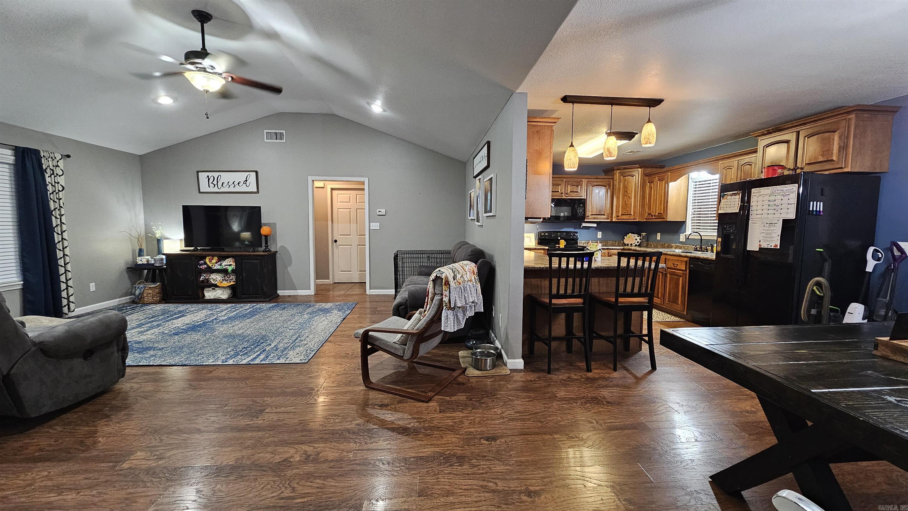 2200 N 8 1/2 Street Paragould, AR 72450