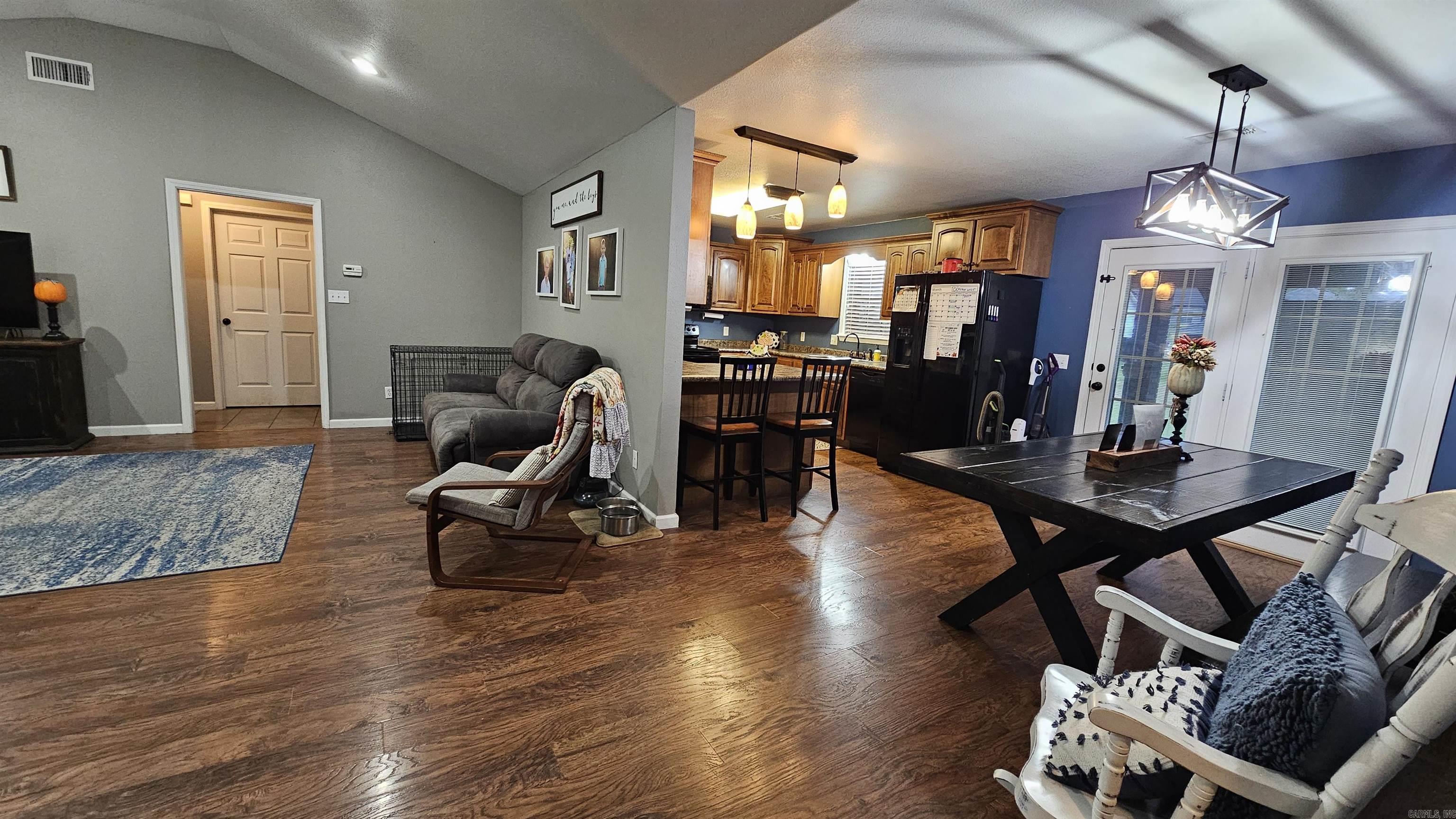 2200 N 8 1/2 Street Paragould, AR 72450