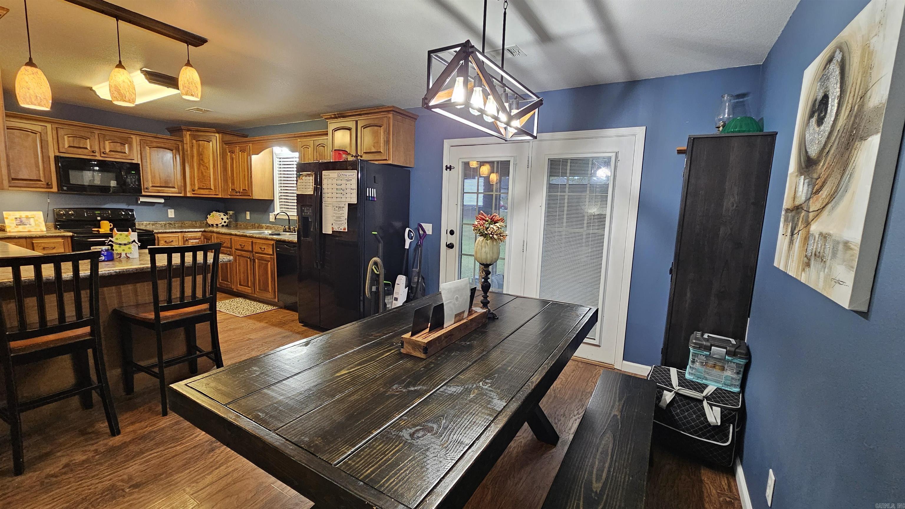 2200 N 8 1/2 Street Paragould, AR 72450