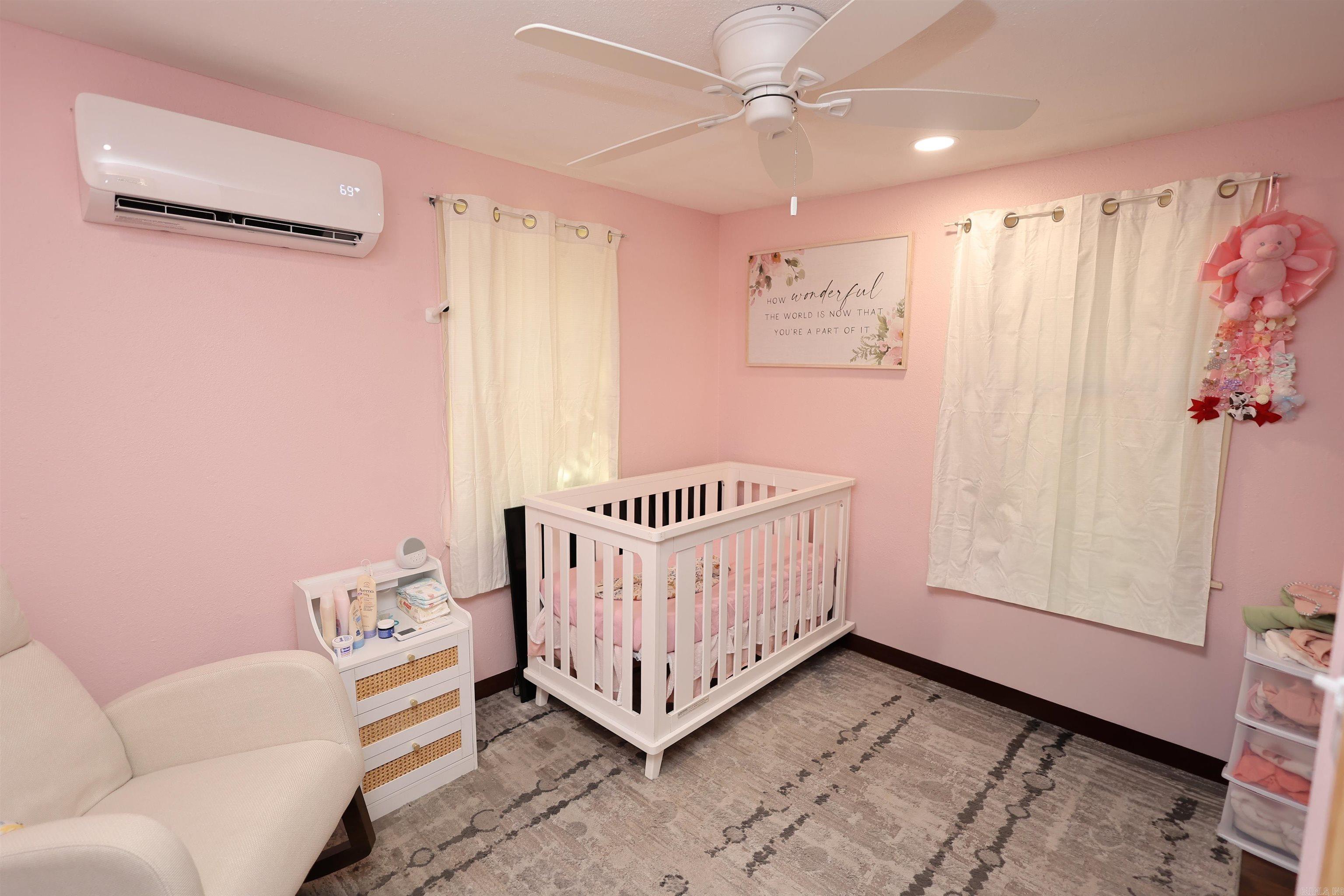 2567 Highway 70  Amity, AR