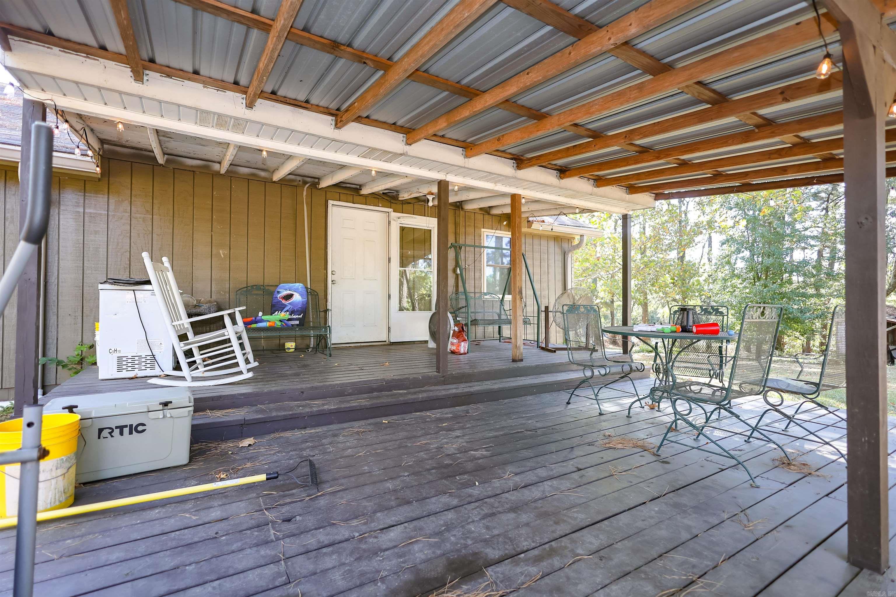 2567 Highway 70  Amity, AR