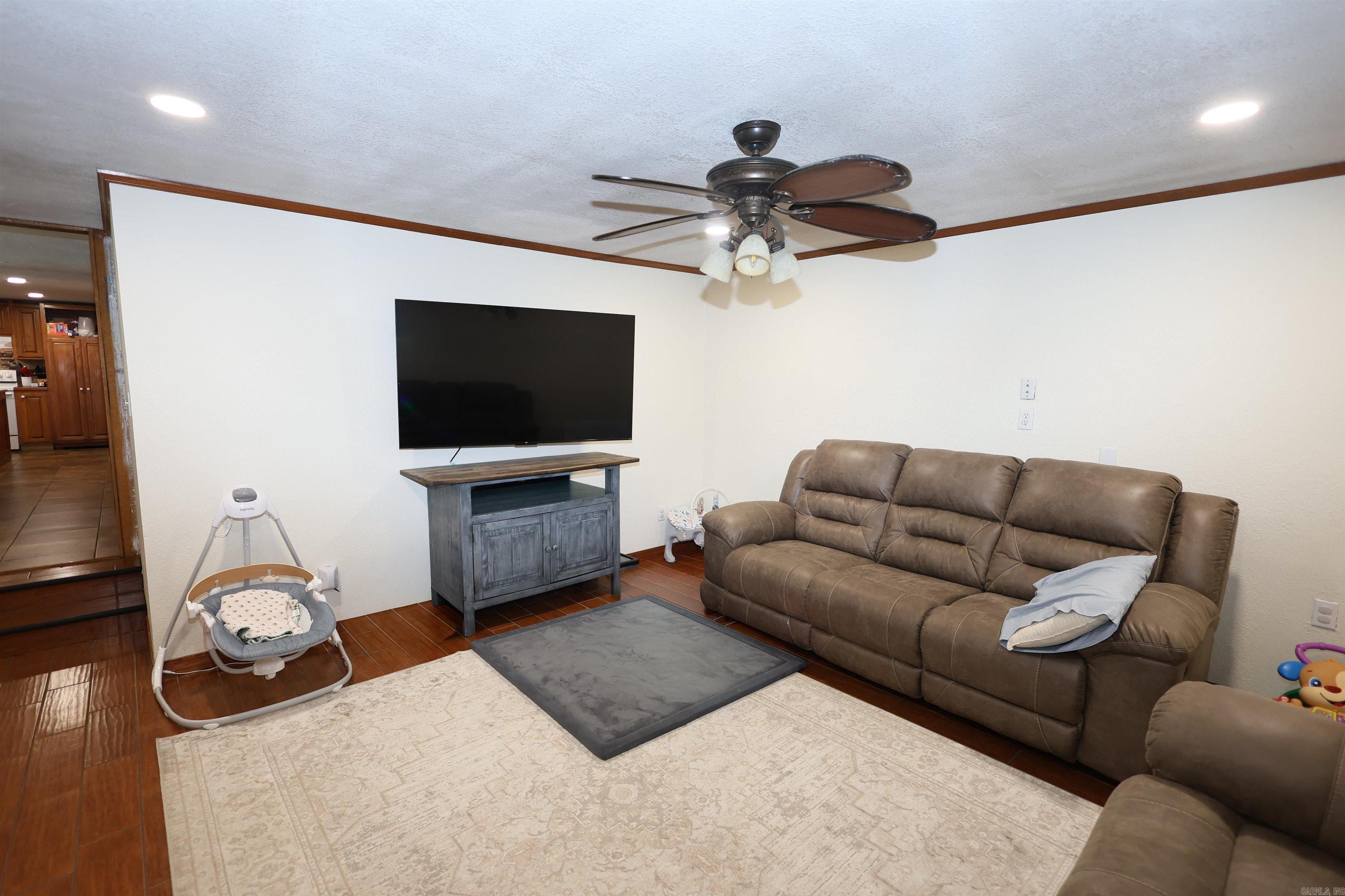 2567 Highway 70  Amity, AR