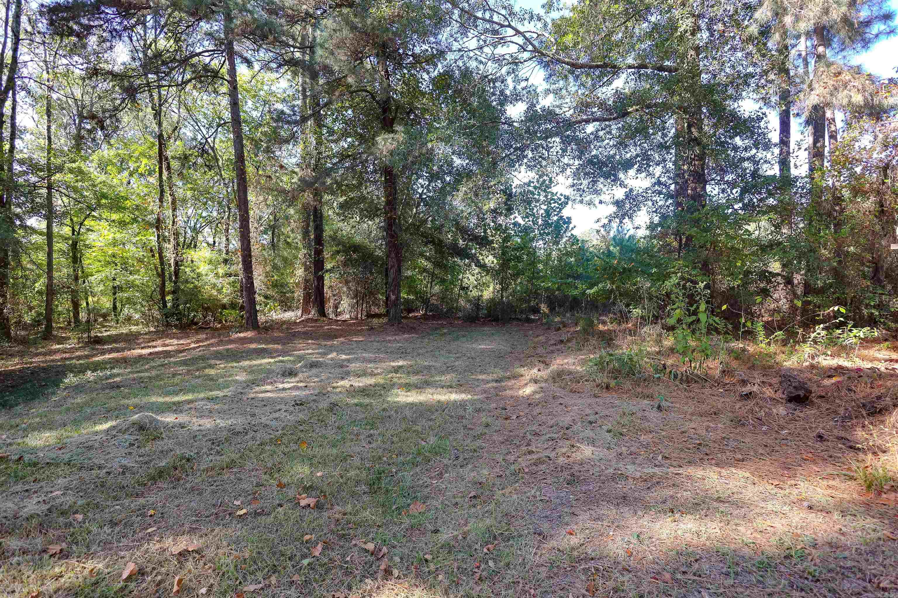 2567 Highway 70  Amity, AR