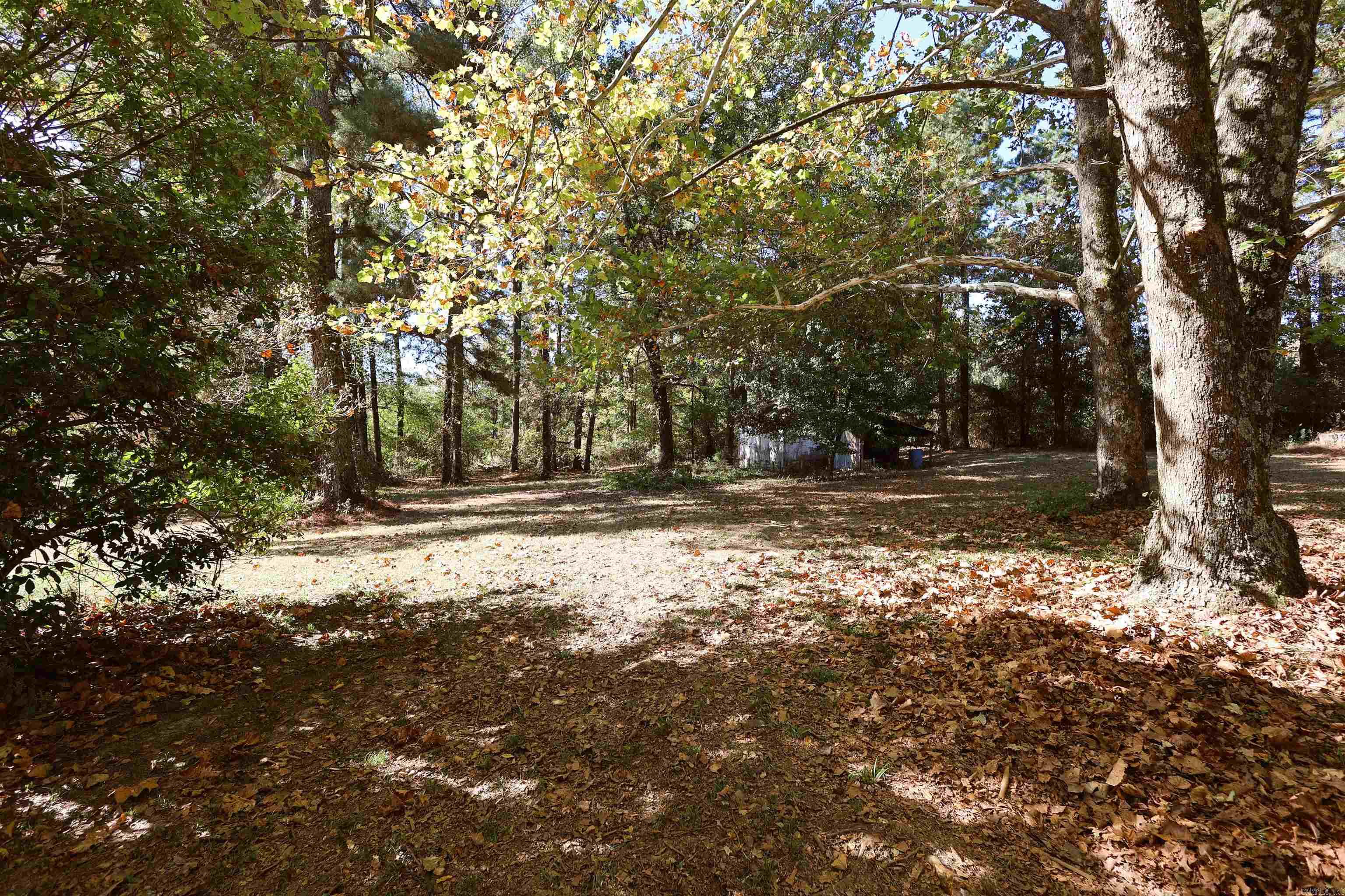 2567 Highway 70  Amity, AR