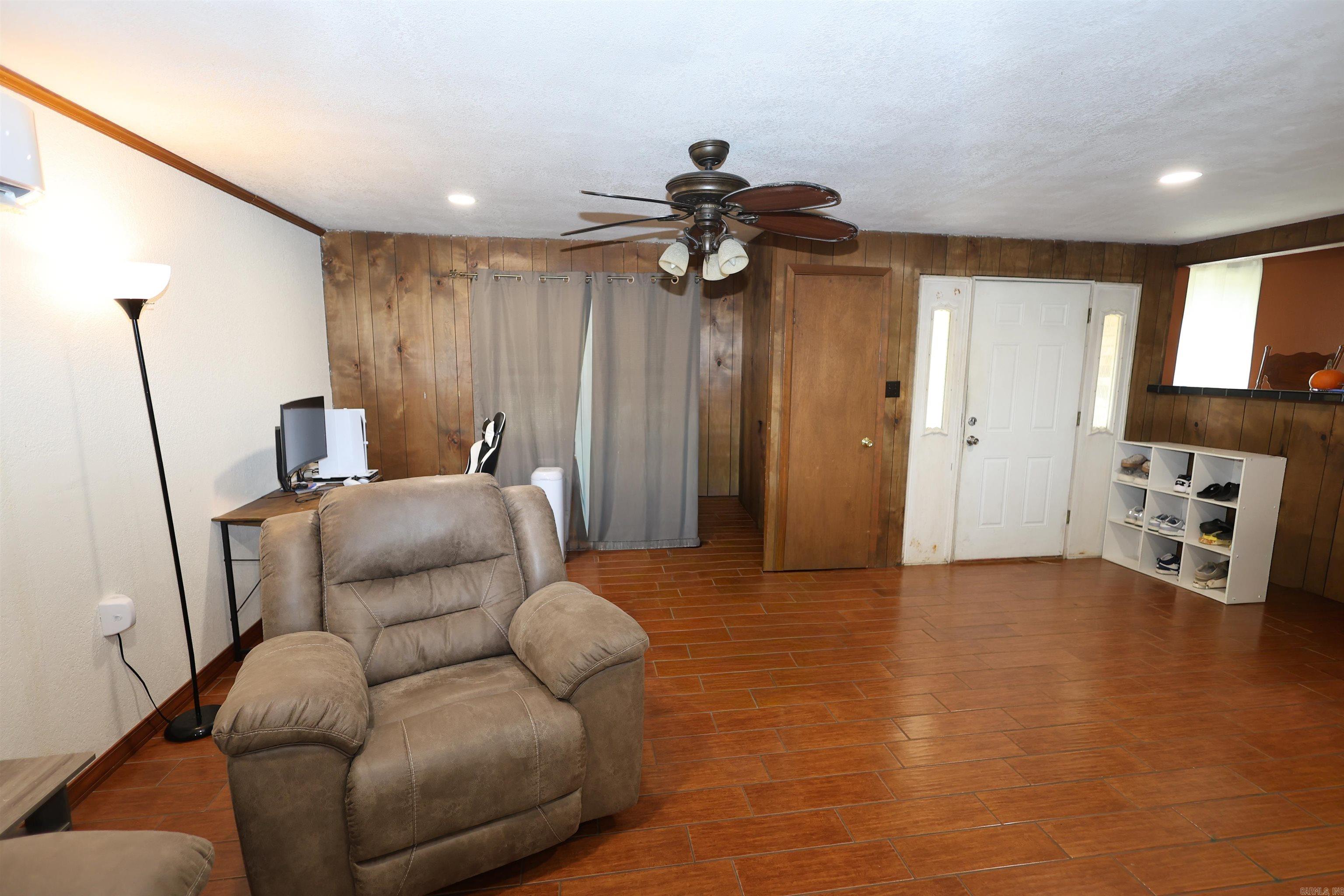 2567 Highway 70  Amity, AR