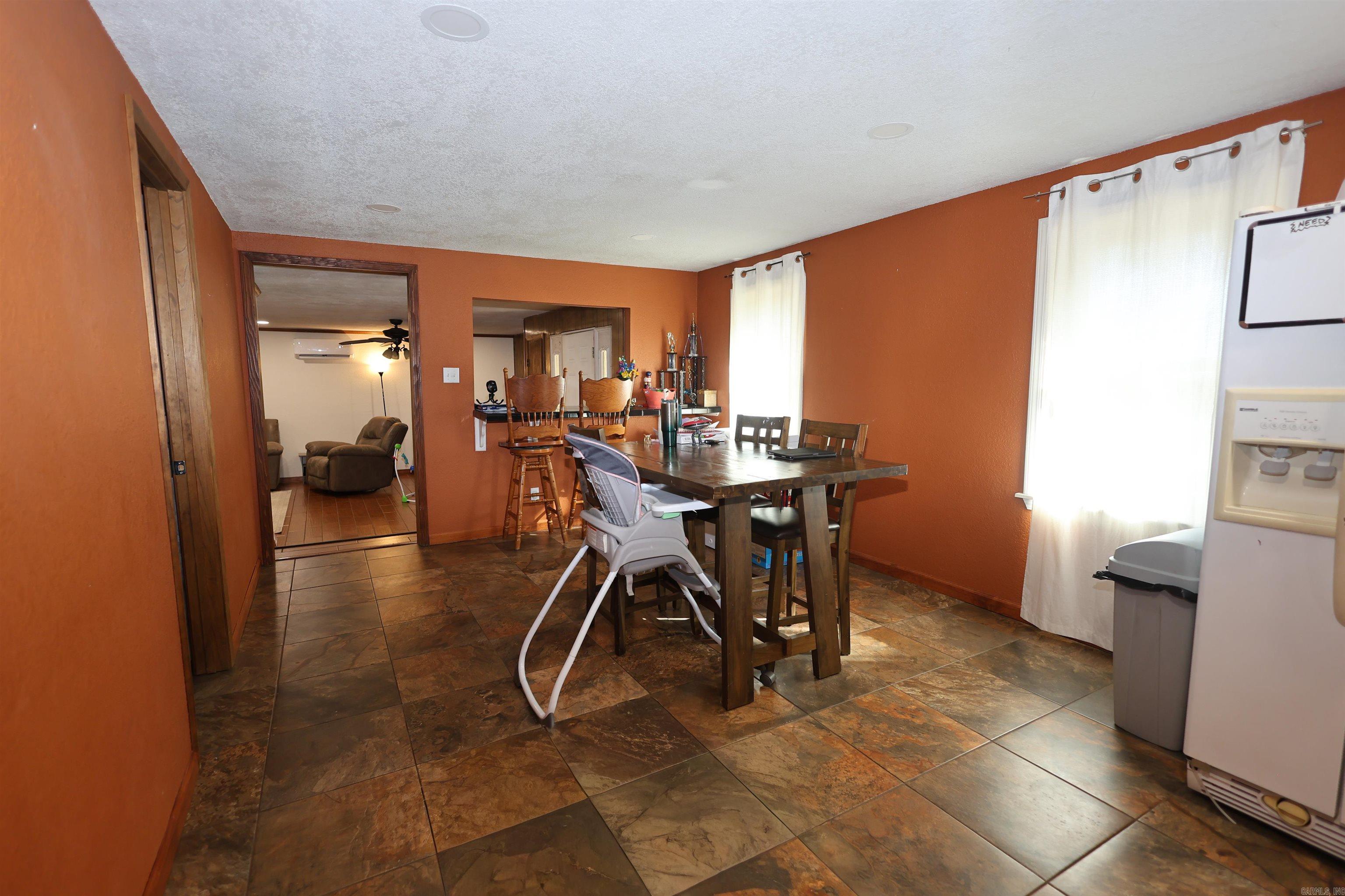 2567 Highway 70  Amity, AR