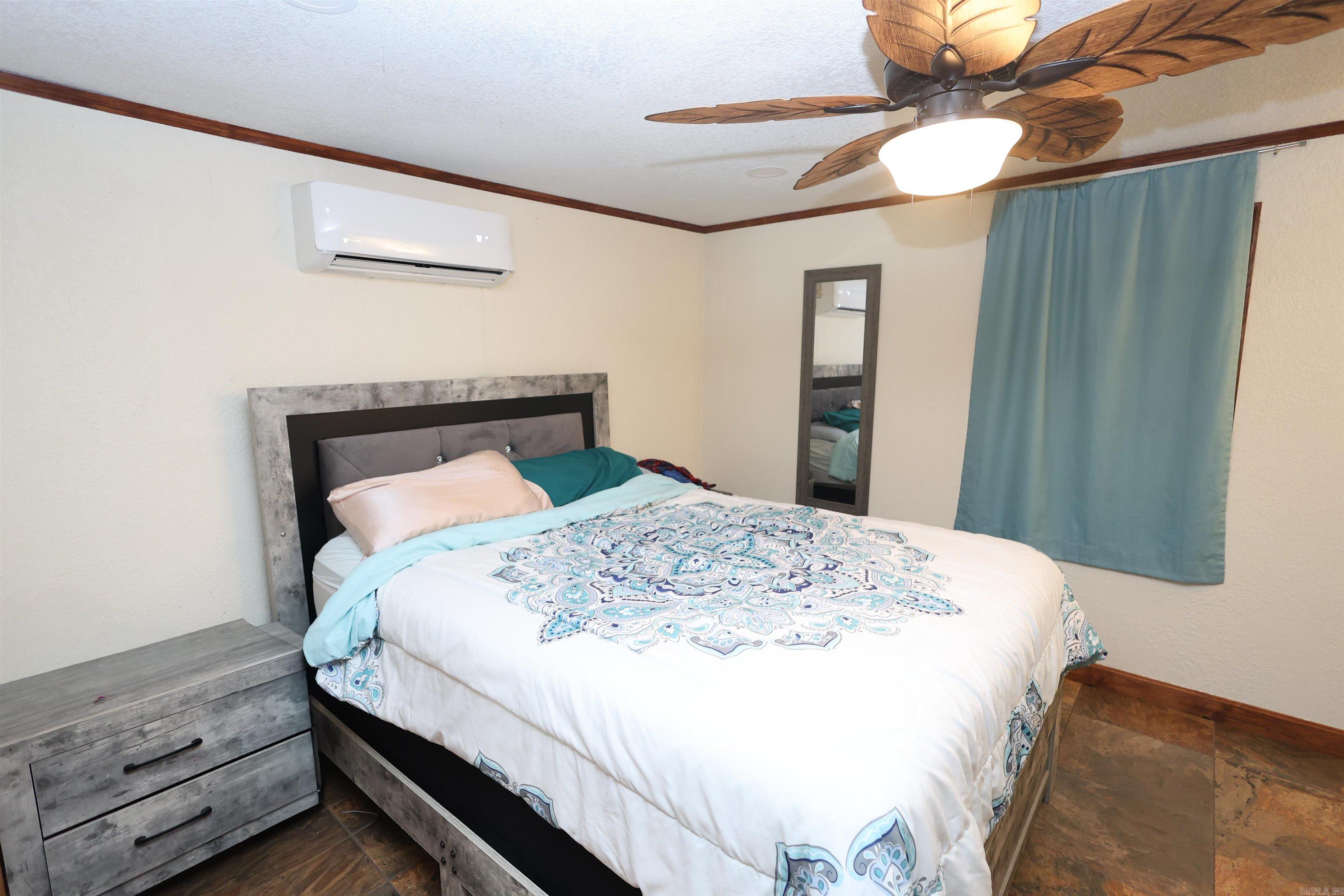 2567 Highway 70  Amity, AR