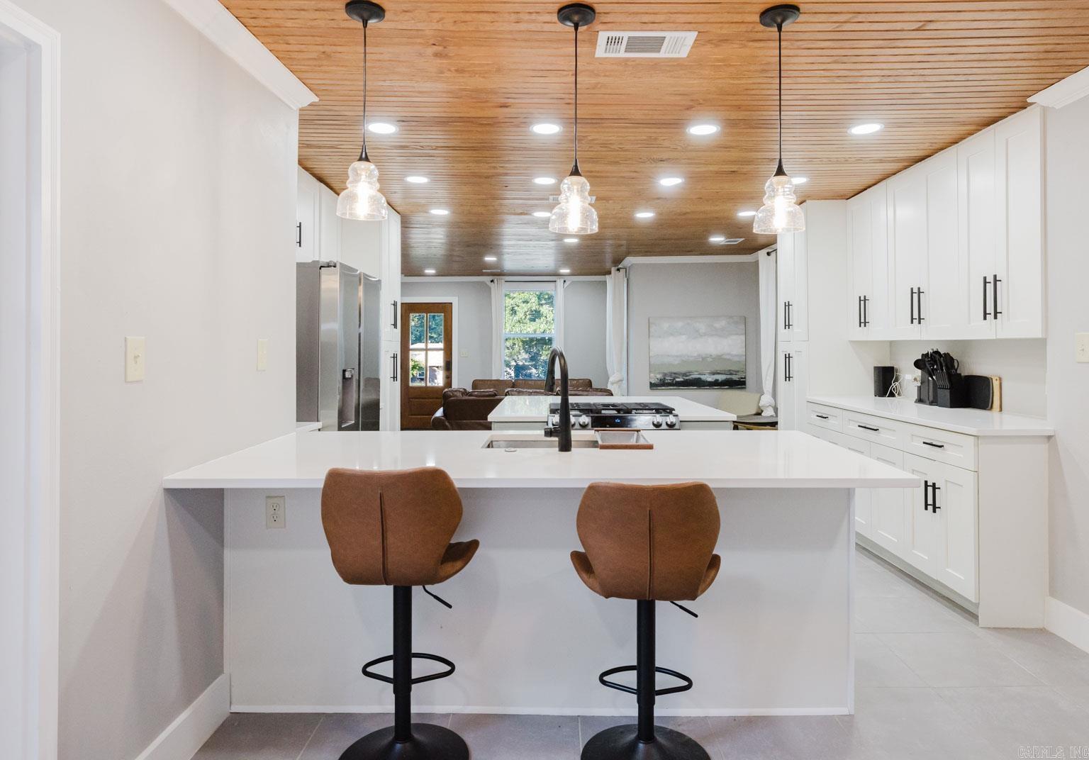 1701 N University Little Rock, AR 72207