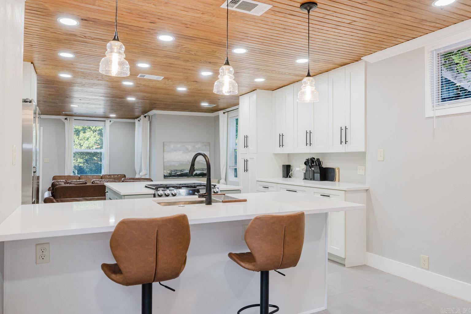 1701 N University Little Rock, AR 72207