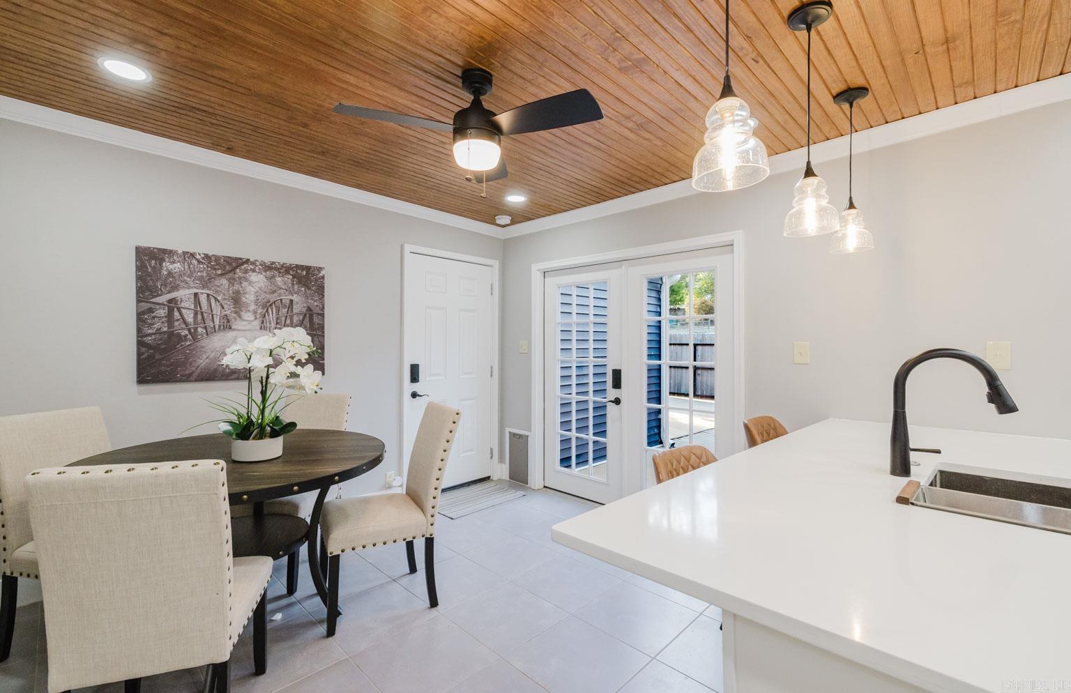 1701 N University Little Rock, AR 72207