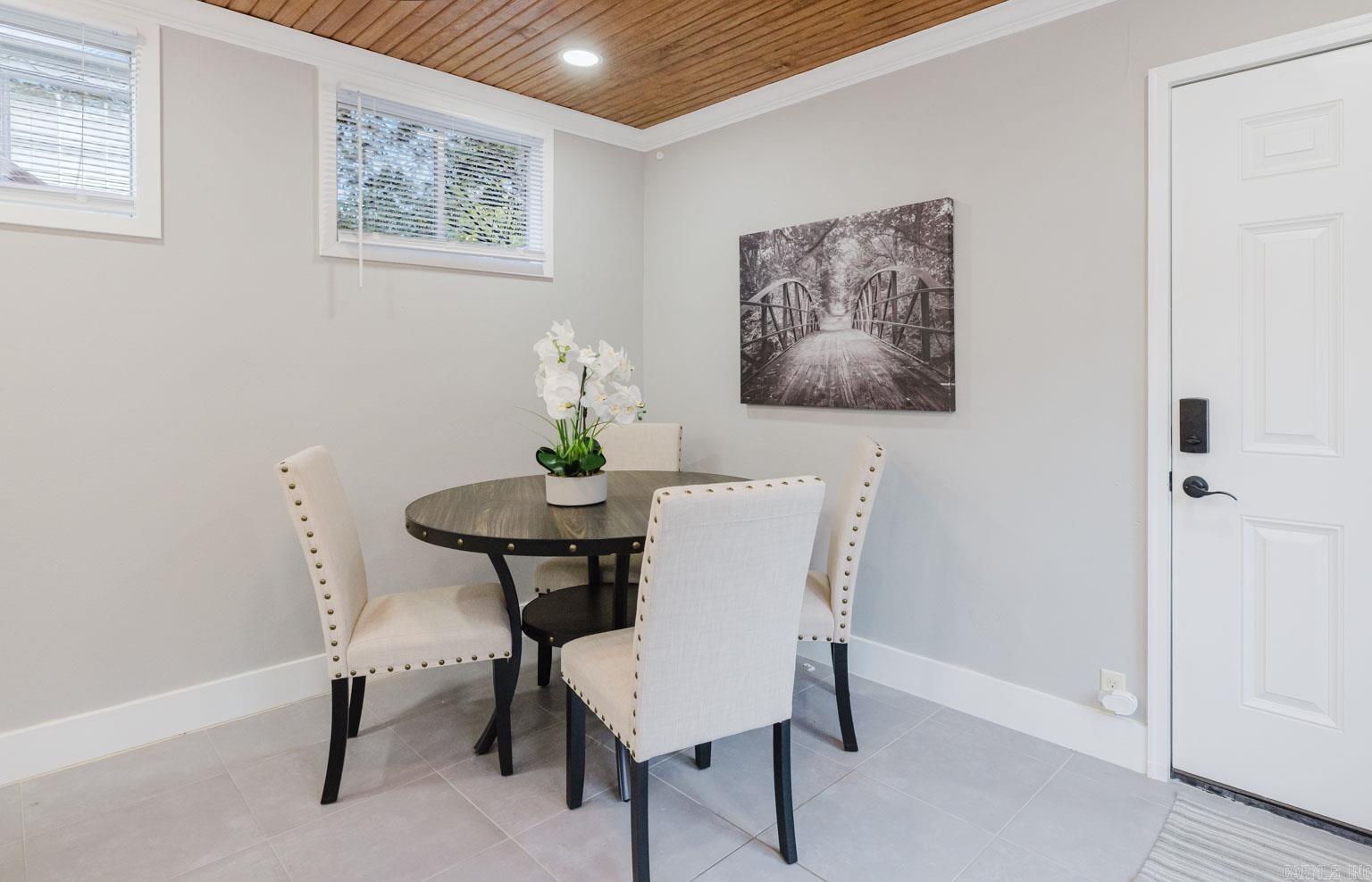 1701 N University Little Rock, AR 72207