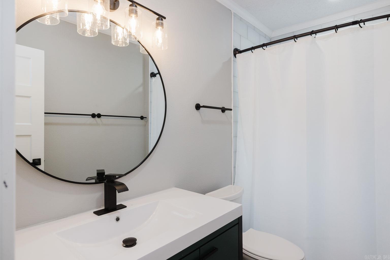 1701 N University Little Rock, AR 72207