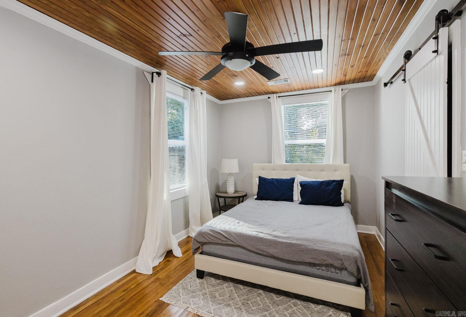 1701 N University Little Rock, AR 72207