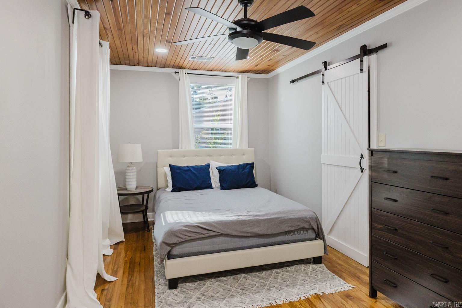 1701 N University Little Rock, AR 72207