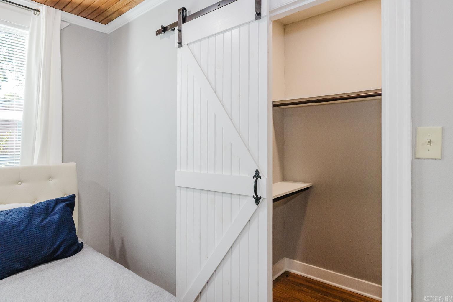 1701 N University Little Rock, AR 72207