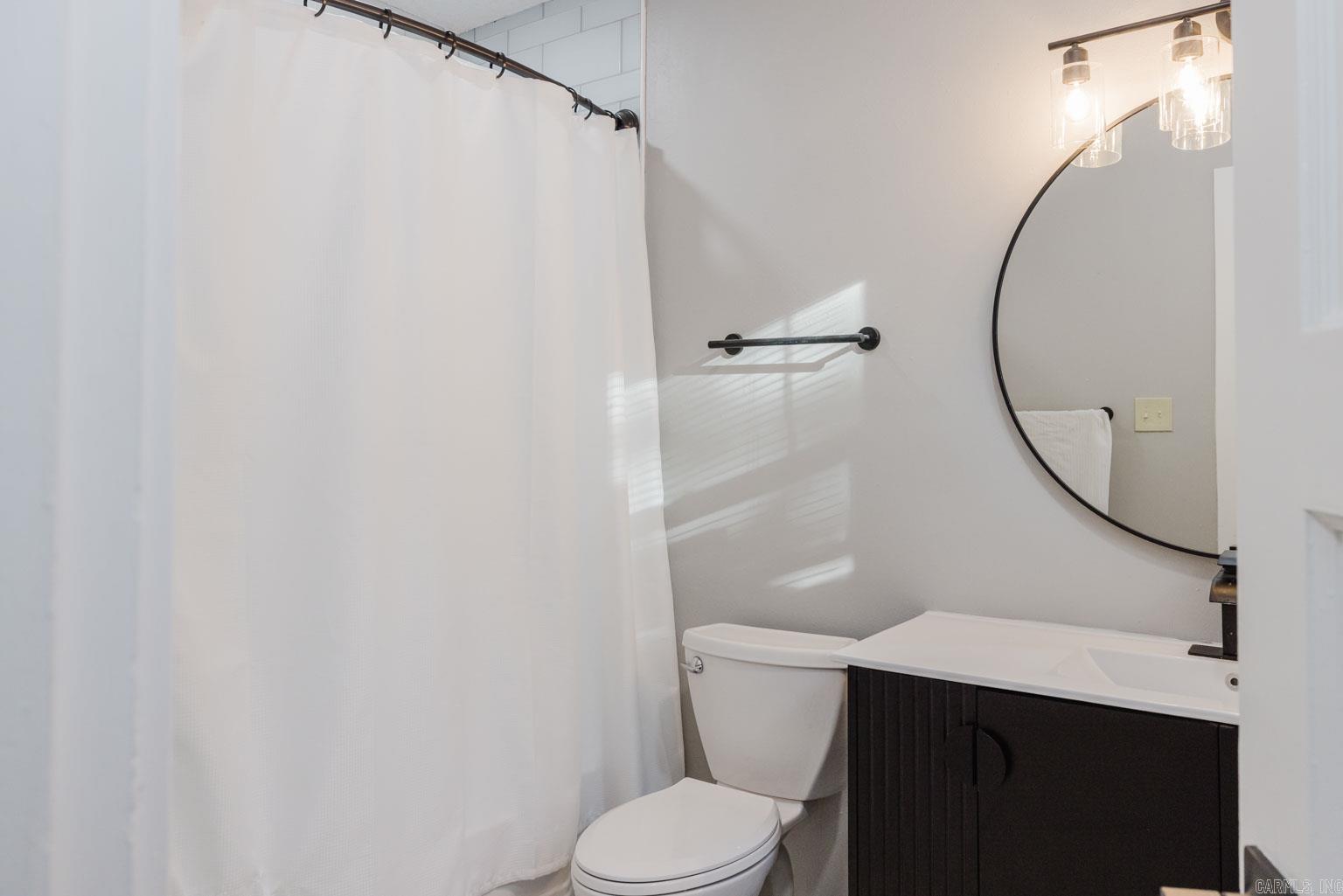 1701 N University Little Rock, AR 72207