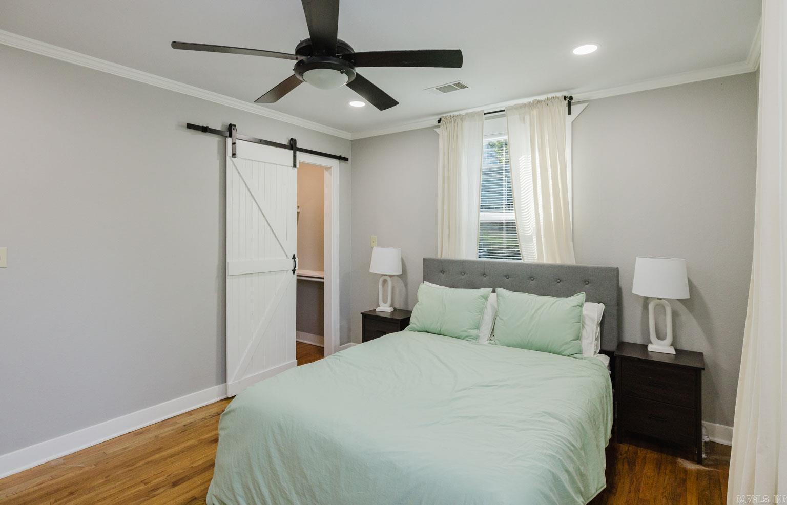 1701 N University Little Rock, AR 72207