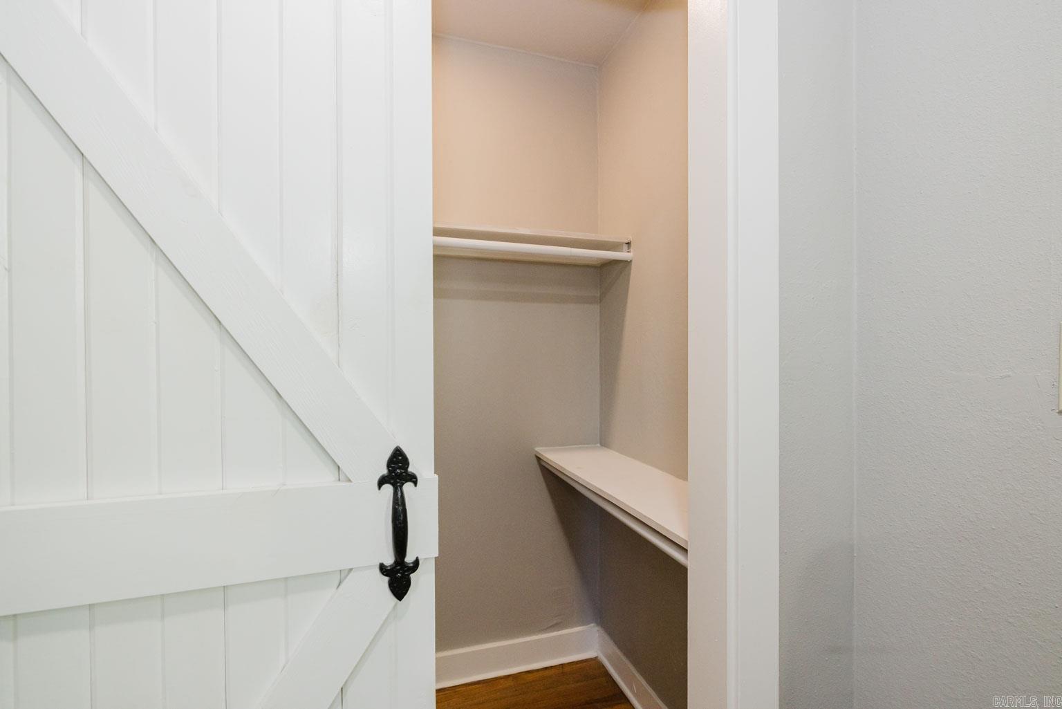 1701 N University Little Rock, AR 72207