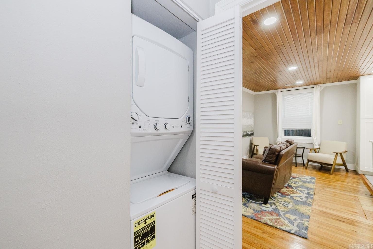 1701 N University Little Rock, AR 72207