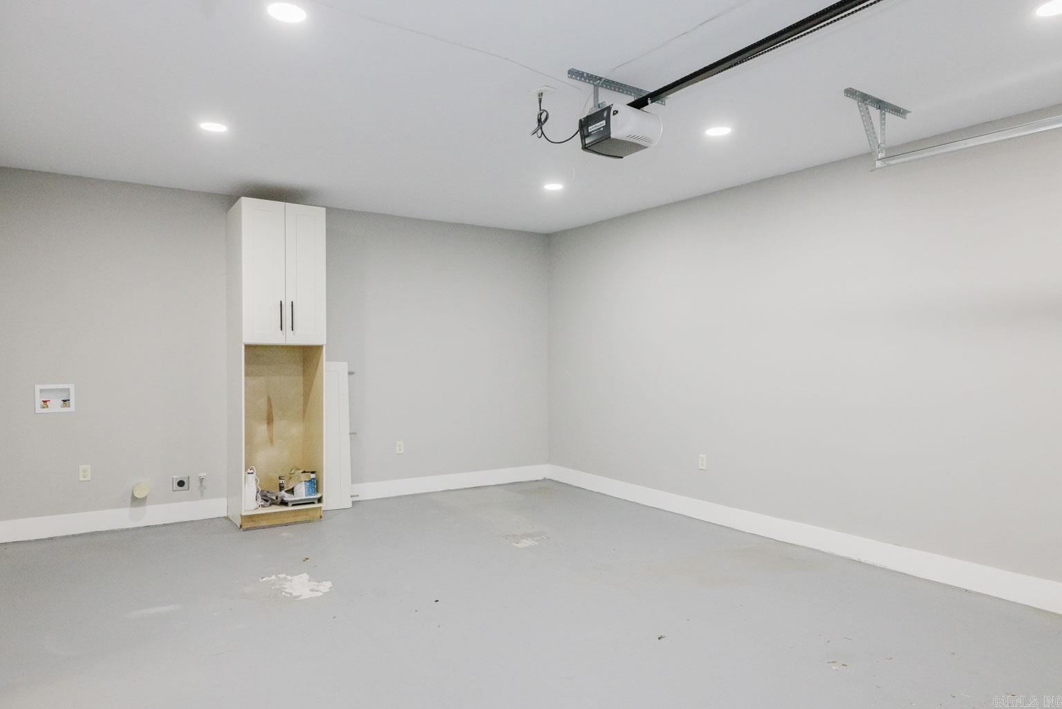 1701 N University Little Rock, AR 72207