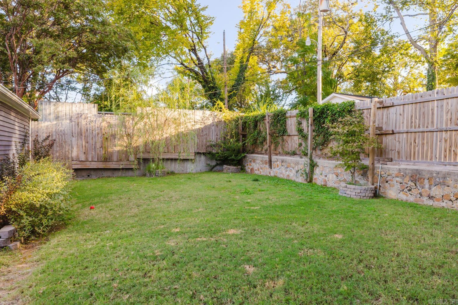 1701 N University Little Rock, AR 72207