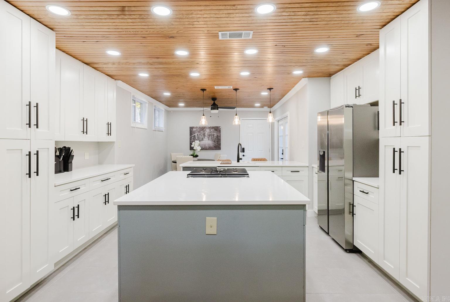 1701 N University Little Rock, AR 72207