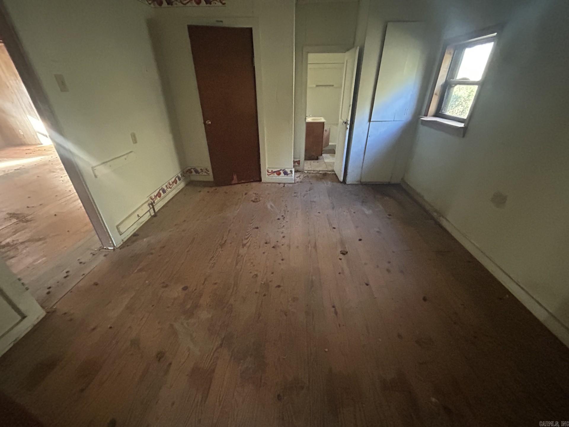 10588 N 167  Sheridan, AR