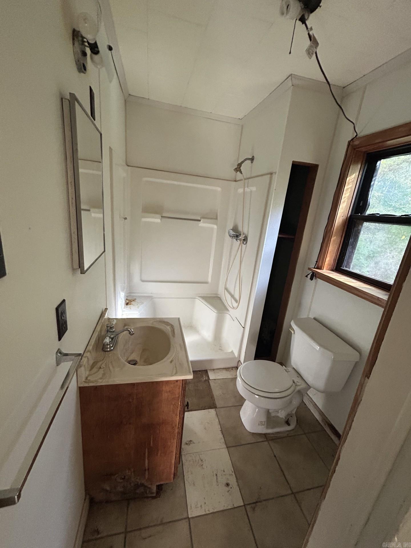 10588 N 167  Sheridan, AR