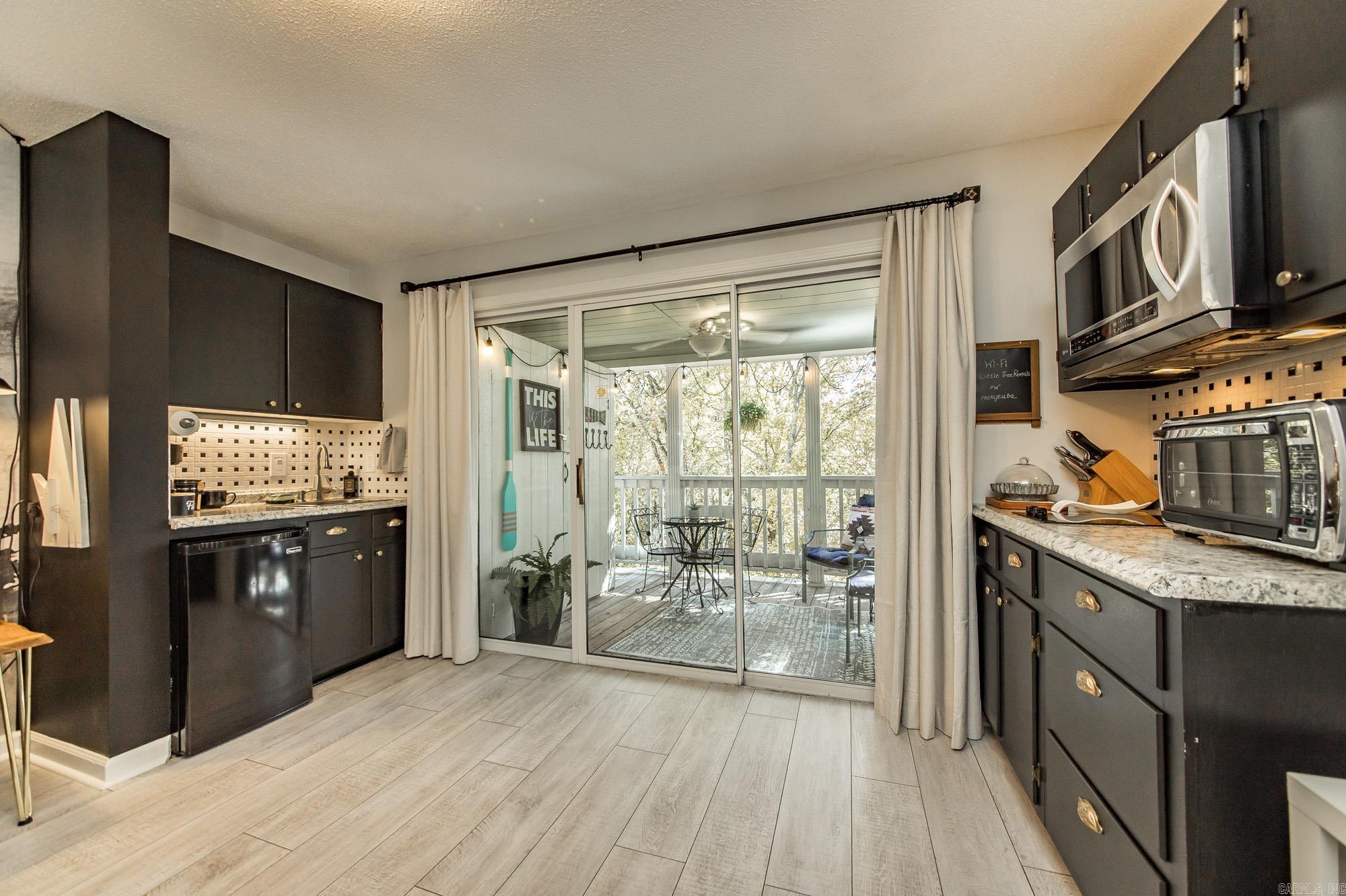 3032 Summerhill Place Fairfield Bay, AR 72088